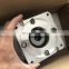 120 mm Ratio 7 Servo motor speed reduction planetary gear type gearbox