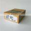 100% Original Mitsubishi PLC controller Q series high speed counting module QD62-H01