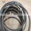 707-44-14910 707-44-16910 PC300/350-7  excavator hydraulic cylinder steel ring