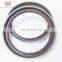 BW2410E S6D125 S6D114 PC300-3/5/6/8  PC400-5/6/7/8  excavator crankshaft oil seal
