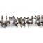 For Komatsu PC200-6-7 PC300-6 S4D102 S6D102 S6D108 S6D155 Crankshaft 6127-31-1012 6222-31-1110