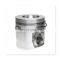 High quality 3908815  3802132 aluminium engine cylinder piston kit for 6BT