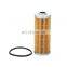 FUEL FILTER 4313065 4454529 119810-55650 for HITACHI/KUBOTA/YANMAR