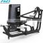 Plate Discount commercial gym use fitness sports workout FH88 Chest/Shoulder press