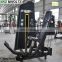 MND Professional plate loaded machine Body Building Machine FH01 prone leg curl MND with best price
