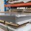 ASTM SUS 2B 2mm 3mm 4mm 304 304L 309S  stainless steel sheet