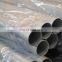 6061 6063 T5 Extruded Aluminum Pipes Profile From China ZHONGLIAN Factory