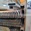 Anodized Aluminum  Extrusion,Building Aluminum Extrusion, Aluminum Blinds Extrusion