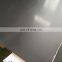 cold rolled titanium steel plate sheet gr5 b265 for medical