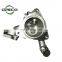 18900-5AY-H012-M4 5AY-B0131-0000 16319880008 turbocharger 189005AYH012M4 5AYB01310000