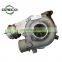 For Jeep Liberty CRD engine R2816K5 VM 2.8L turbocharger GT2056V 763360-5001S 757246-0001 757246-1 35242112G 35242115F 757246