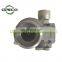 For Tractor Caterpillar Perkins 1106D 7060 turbocharger B2 10701970002 3159810 10701970002 10709880002 2674A256