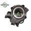 For Cummins Turbocharger HX35W 3780337 3780338