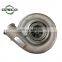 QSM CM570 M11 turbocharger HX55 3593608 3593609 3792806 4352297 4024968 3593606 3593607 4024967