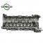 GA15-DE GA16-DE cylinder head 11040-0M600 11040-2F010 11040-73C02