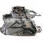 21350-2B000 21350-2B001 Oil Pump for KIA-CEED G4FC F4FA4 CIL 2008-