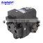 Yuken Hydraulic Pump A37 Series A37-F-R-01-B-C-32 Variable Displacement Piston Pump