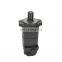 Water well drilling machine motor Eaton 2000 Series OMK2 BMK2 250 315 400 475cc power drill motor