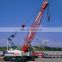 ZOOMLION Crane Mobile 90 Ton Good Price ZCC5000
