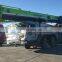 30 Ton 48M Boom Truck Crane