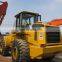 Used caterpillar wheel loader 950H for sale, Cheap Japan 950H loaders