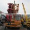 25ton Tadano truck crane Japan Tadano TL250E crane, tadano 25 ton crane