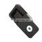 MS726A  Switchgear Parts Push Button Electronic Cabinet Panel Compression Lock
