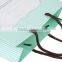 new design printed paper bag manufacturer