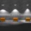 Aluminum Special Design Warehouse 100W 150W 200W 240W Ufo High Bay Light Led Housing