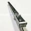 Outdoor Architectural Lighting DC24V Building Facade Lighting LED Wall Washer Light