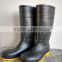 china steel toe boots for mining with men CE standard