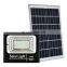 Motion Sensor Solar Powered Pathway Flood Street Lighting LED Flood Wall Outdoor Waterproof Solar Lights