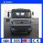 Beiben North Benz 6x4 6x6 Tractor truck (Tracteur Camion Beiben) 2642SZ 420HP
