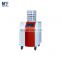 MEDFUTURE Biological Sample Freeeze Drying Equipment Manifold Small Freeze Dryer for Medical DR