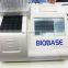 BIOBASE LN ESR Analyzer Blood Test 80 Samples Per Hour EA40 For Lab Hospital ESR Analyzer