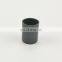 Customized Plastic Sleeve Nylon Bushing