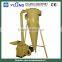 Rice Husk Grinding Machine for Sale