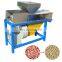 Simple operation multifunction Walnut Peanut  Walnut Peanut dry peeling Machine