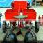 Two Row Potato Planter/Sweet Potato Planting Machine