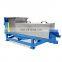 Cheap Price Fiber Extracting Machine Machine To Make Fruit Juice Passion Fruit Juice Machine