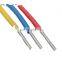 1.5mm And 2.5mm Electrical Cable Flat Twin Wire Bv Bvr Household Electrical Wire Cable House Wire