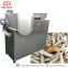 Pistachio Strips Cutting Machine  Gelgoog Almond Cutter Machine