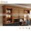 Fashionable wooden kitchen cabinet kitchen cabinet handle,classic handles for kitchens cabinet
