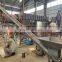 39 Years Professional Machine Making Charcoal Manufacturer Biochar Furnace Carbonization Kiln Coconut Shell Charcoal Plant