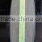 popular welcomed best selling surfboard bamboo