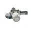 Radiator Heater Control Valve Solenoid JL3Z-18495E For Ford F-150 Expedition Lincoln Navigator