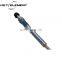 KEY ELEMENT Good price Auto Glowplugs 36710-2A700 CZ-203 NGK for SPORTAGE ix35 2004 glowplug