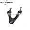 KEY ELEMENT Auto Suspension Control Arms 51450-SDA-000 51460-SDA-000 for Accord Front Rear Control Arm