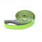 Pull Up Assistance Bands Stretch Resistance Powerlifting Bands