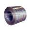 MS Coil Hot rolled Steel Coil For Construction Factory Price HRC